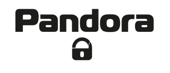 Масштабное обновление Pandora DX-90BT